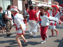 straatfeest_2